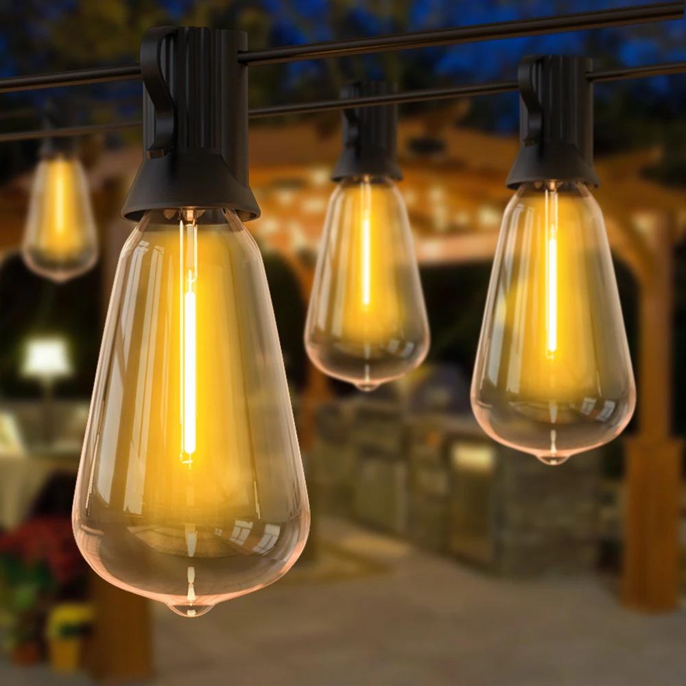 LED Ʈ Ʈ  Ƽ , ǳ  ǿ ũ  ,  , Ͽ콺 , 15M, 30M, ST38